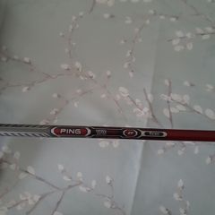 ping k15 driver