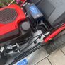 lawnmower Image 3