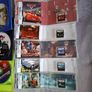 PSP/ PlayStation 2/ Nintendo Games Image 2