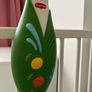 Tiny Love baby cot crib musical mobile Image 3