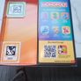 monopoly Image 4