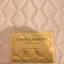 Gorgeous Laura Ashley day bed with trundle bed Image 6
