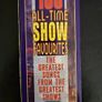 100 All-Time Show Favourites - 5-CD boxset Image 10