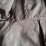 LkBennett blazer Image 4