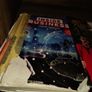 secondary school books Image 4