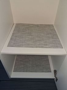 Free Items - Another Item Added - Please Read....