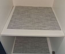 Free Items - Another Item Added - Please Read....