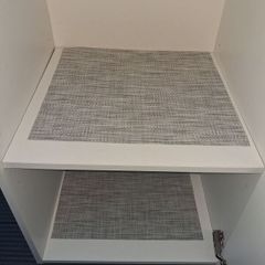 Free Items - Another Item Added - Please Read....