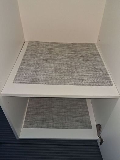 Free Items - Another Item Added - Please Read....