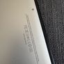 mac book 2012 pro Image 3