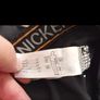 Snickers Pants Size 46 / Uk 36 Image 3