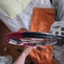 yonex vcore 100s Image 2