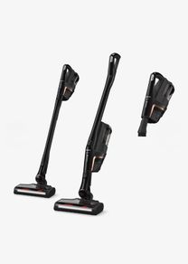 Miele cordless hoover
