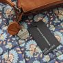 Brand new Spikes and Sparrow crossbody bag Image 9