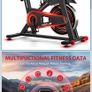 Spin Exercise Image 2