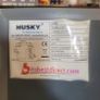 Arthur Gunness fridge Image 4