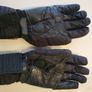 Dainese Motorcycle Gloves XXL (Goretex) Image 2