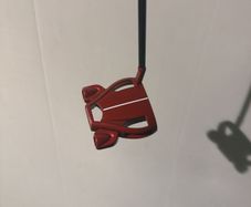 putters