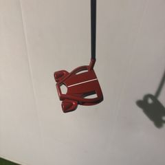 putters