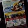 Thor ! Tales of Asgard ! Animated Movie ! 2013 ! DVD ! Marvel ! Image 3