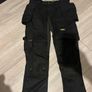 Snickers workwear Image 5