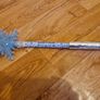 Frozen glowing wand Image 7