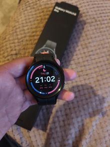 Galaxy Watch5 pro