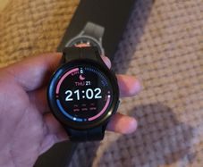 Galaxy Watch5 pro