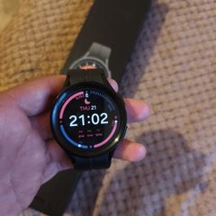 Galaxy Watch5 pro