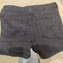 Shorts Mens x 3 Image 6