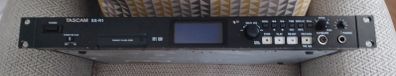 Tascam SS R1