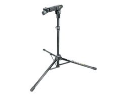 Topeak Elite Bike Stand