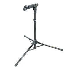Topeak Elite Bike Stand