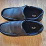 Dubarry AV8 Image 2