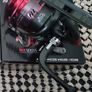 Spinning reels Image 7