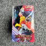 Destined Rivals Booster Box - Brand new & sealed - Pokemon Cards Image 2