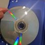 Legaia 2 Duel Saga  PlayStation2 Ps2 games Original Image 7