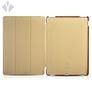 iPad Pro 12.9 Inch Leather Cover Image 5
