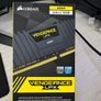 Corsair Vengeance Lpx 16gb (2x8gb) Ddr4 3200mhz Ram Image 3