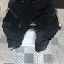 Klim Kodiak Jacket and Trousers Image 4