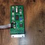 Chronograph advanced LFO, Eurorack Modular Image 2