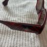 Designer Prescription Sunglasses Image 2