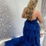 Debs Dress Image 2
