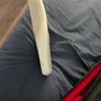 Schecter Nick Johnston Diamond Series Image 2