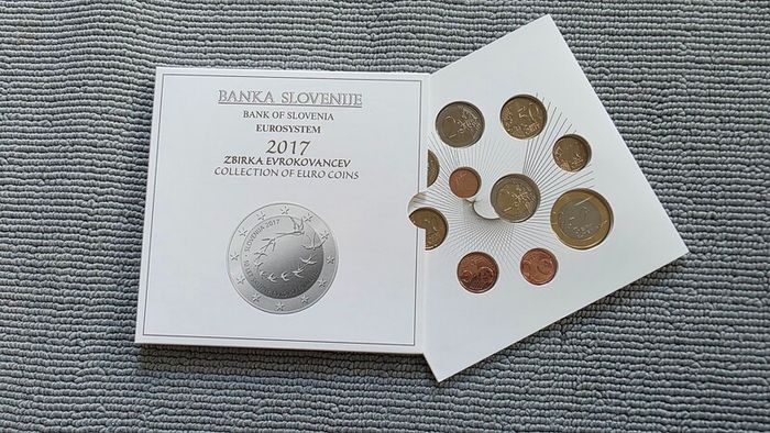 2 euro coin