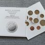 2 euro coin Image 4