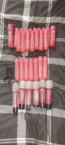car accessories jap car flares x30