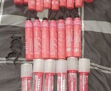 car accessories jap car flares x30