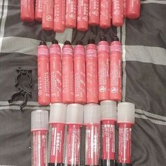car accessories jap car flares x30