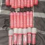 car accessories jap car flares x30 Image 4